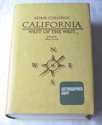 California  West of the West