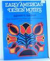 Early American Design Motifs