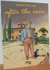 After The Rain