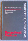 Occupational Medicine Biotechnology Industry Occupational Medicine Biotechnology Industry