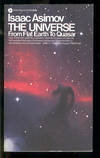 Universe From Flat Earth To Quasar