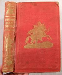 The Origin of the North American Indians; With a Faithful Decription of the Manners and Customs The Origin of the North American Indians; With a Faithful Decription of the Manners and Customs