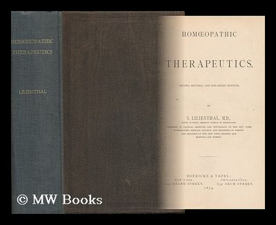 sigmund freud paper titles sigmund freud paper titles