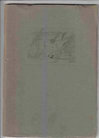 Humanity Unlimited: Twelve Sonnets Humanity Unlimited: Twelve Sonnets