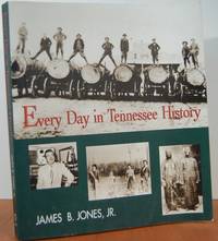 Every Day In Tennessee History Every Day In Tennessee History