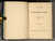 WORKS OF WILLIAM MAKEPEACE THACKERAY, 24 VOLS by  William Makepeace THACKERAY from Boston Book Company - Used Book - Hardcover