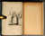 WORKS OF WILLIAM MAKEPEACE THACKERAY, 24 VOLS by  William Makepeace THACKERAY from Boston Book Company - Used Book - Hardcover