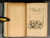 WORKS OF WILLIAM MAKEPEACE THACKERAY, 24 VOLS by  William Makepeace THACKERAY from Boston Book Company - Used Book - Hardcover