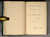 WORKS OF WILLIAM MAKEPEACE THACKERAY, 24 VOLS by  William Makepeace THACKERAY from Boston Book Company - Used Book - Hardcover