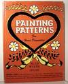 Painting Patterns for Home Decorators Books 1 and 2