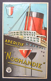 (LABEL)
