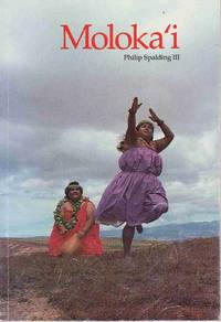 MOLOKA'I MOLOKA'I