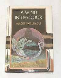 A Wind In The Door A Wind In The Door