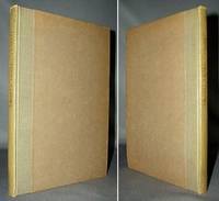 Ambrose Bierce ALS from author Ambrose Bierce ALS from author