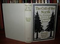 The Call of the North The Call of the North