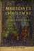 MADELINE'S CHRISTMAS by LUDWIG BEMELMANS from Aleph-Bet Books, Inc. - Used Book - Hardcover - First Edition