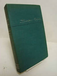 From Main Street to Stockholm: Letters of Sinclair Lewis 1919-1930 From Main Street to Stockholm: Letters of Sinclair Lewis 1919-1930