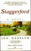Staggerford