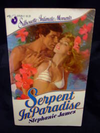 Serpent_in_Paradise