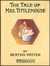 TALE OF MRS. TITTLEMOUSE by BEATRIX POTTER from Aleph-Bet Books, Inc. - Used Book - Hardcover - First Edition