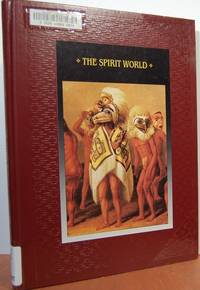 The Spirit World The Spirit World