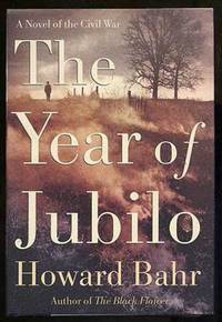 The Year of Jubilo
