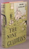 NINE GUARDIANS
