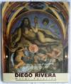 Diego Rivera: Mural Painting (English Edition)