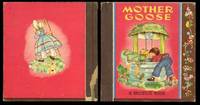 Mother Goose (Nursery Rhymes) Mother Goose (Nursery Rhymes)