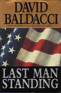 LAST MAN STANDING