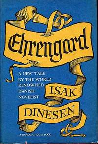 Ehrengard