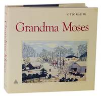 Grandma Moses