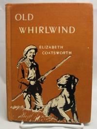 Old Whirlwind