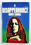 A Disappearance