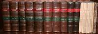 Furniture History, the Journal of the Furniture History Society by Journal of the Furniture History Society