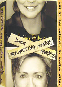 Rewriting History Rewriting History