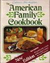 The American Family Cookbook