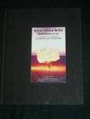 Breve Cronica de Luz (Brief Chronicle of Light)