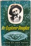 Mr Explorer Douglas