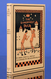 Lonesomest Doll, The