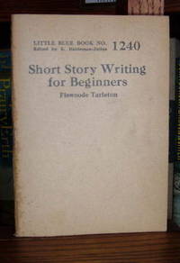 Short Story Writing for Beginners Short Story Writing for Beginners