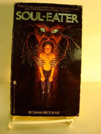 Soul-Eater Soul-Eater
