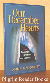 Our December Hearts Our December Hearts