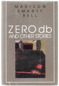 Zero db And Other Stories