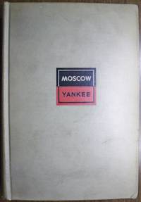 MOSCOW YANKEE
