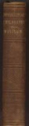 Intellectual Philosophy: Analytical, Synthetical and Practical