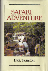 Safari Adventure Safari Adventure