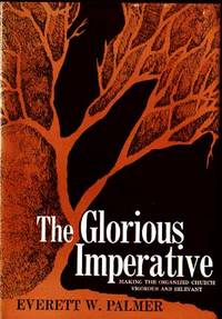 The Glorious Imperative