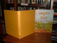 Valley of Gold Valley of Gold