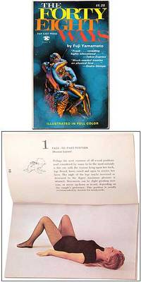 The Forty Eight Ways